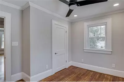 1444 W 4th Street, Winston-Salem, NC 27101 - Photo 33