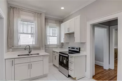1444 W 4th Street, Winston-Salem, NC 27101 - Photo 17
