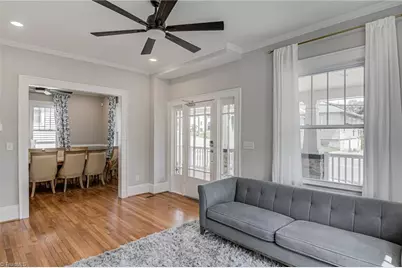 1444 W 4th Street, Winston-Salem, NC 27101 - Photo 9