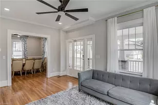 1444 W 4th St, Winston-Salem, NC 27101 - Photo 9