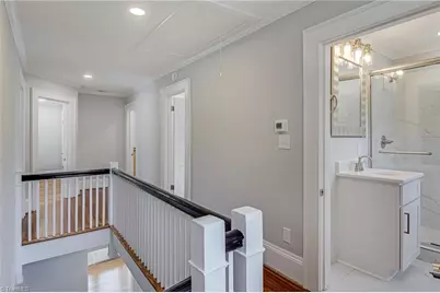 1444 W 4th Street, Winston-Salem, NC 27101 - Photo 23
