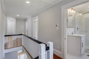 1444 W 4th St, Winston-Salem, NC 27101 - Photo 23