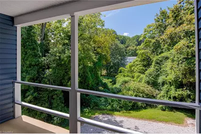 1444 W 4th Street, Winston-Salem, NC 27101 - Photo 19