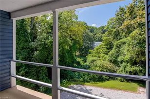 1444 W 4th St, Winston-Salem, NC 27101 - Photo 19