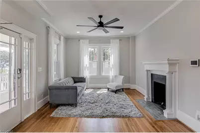 1444 W 4th Street, Winston-Salem, NC 27101 - Photo 7