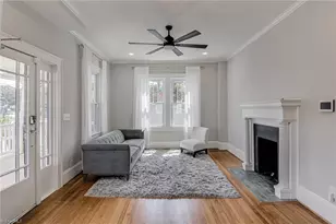 1444 W 4th St, Winston-Salem, NC 27101 - Photo 7