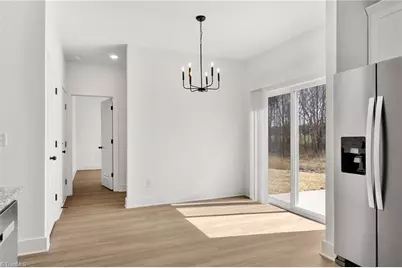 119 Indian Wells Court, Harmony, NC 28634 - Photo 13