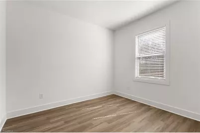 119 Indian Wells Court, Harmony, NC 28634 - Photo 35