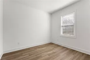 119 Indian Wls Ct, Harmony, NC 28634 - Photo 35