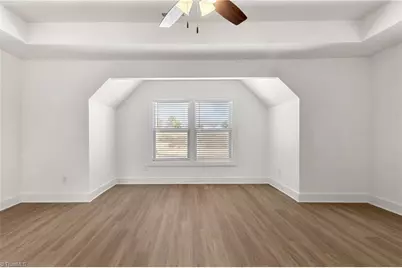 119 Indian Wells Court, Harmony, NC 28634 - Photo 25