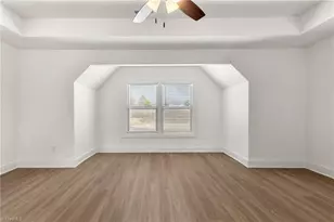 119 Indian Wls Ct, Harmony, NC 28634 - Photo 25