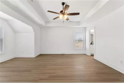 119 Indian Wells Court, Harmony, NC 28634 - Photo 23