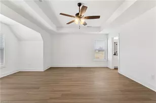 119 Indian Wls Ct, Harmony, NC 28634 - Photo 23