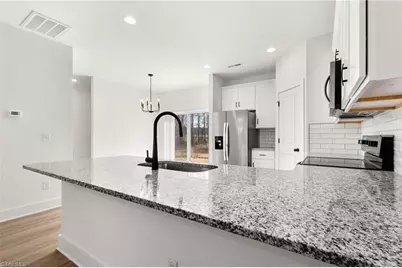 119 Indian Wells Court, Harmony, NC 28634 - Photo 7