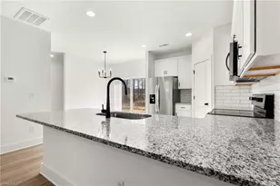 119 Indian Wls Ct, Harmony, NC 28634 - Photo 7