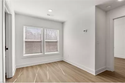 119 Indian Wells Court, Harmony, NC 28634 - Photo 19