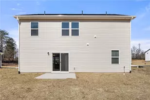 119 Indian Wls Ct, Harmony, NC 28634 - Photo 39