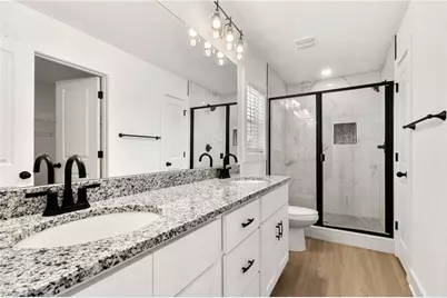 119 Indian Wells Court, Harmony, NC 28634 - Photo 27