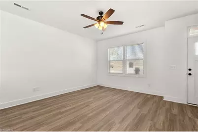 119 Indian Wells Court, Harmony, NC 28634 - Photo 3