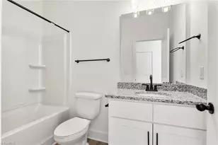 119 Indian Wls Ct, Harmony, NC 28634 - Photo 15