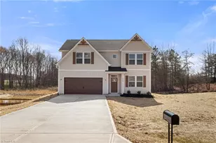 119 Indian Wls Ct, Harmony, NC 28634 - Photo 41