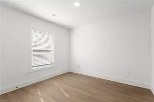 119 Indian Wls Ct, Harmony, NC 28634 - Photo 29