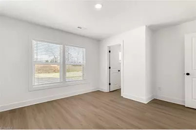 119 Indian Wells Court, Harmony, NC 28634 - Photo 33