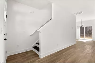 119 Indian Wells Court, Harmony, NC 28634 - Photo 17