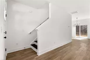 119 Indian Wls Ct, Harmony, NC 28634 - Photo 17