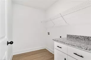 119 Indian Wls Ct, Harmony, NC 28634 - Photo 21