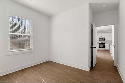 123 Indian Wells Court, Harmony, NC 28634 - Photo 17