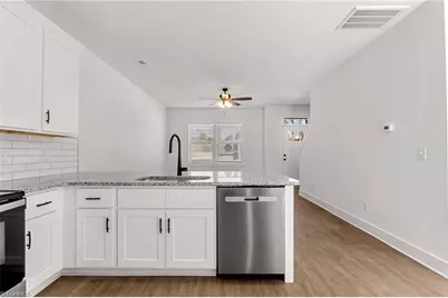 123 Indian Wells Court, Harmony, NC 28634 - Photo 9