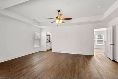 123 Indian Wells Court, Harmony, NC 28634 - Photo 25