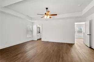 123 Indian Wls Ct, Harmony, NC 28634 - Photo 25