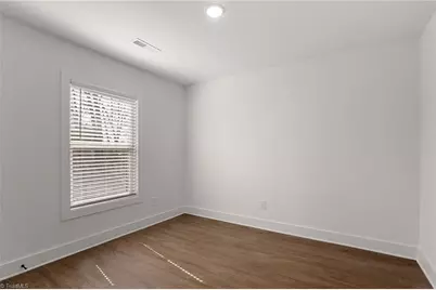 123 Indian Wells Court, Harmony, NC 28634 - Photo 29