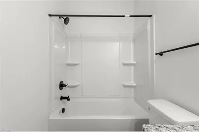 123 Indian Wells Court, Harmony, NC 28634 - Photo 15