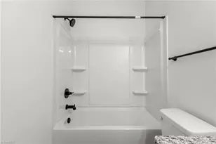 123 Indian Wls Ct, Harmony, NC 28634 - Photo 15