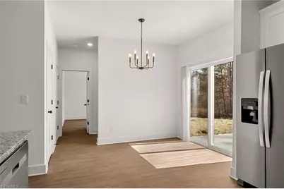 123 Indian Wells Court, Harmony, NC 28634 - Photo 11