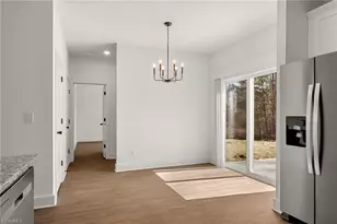 123 Indian Wls Ct, Harmony, NC 28634 - Photo 11