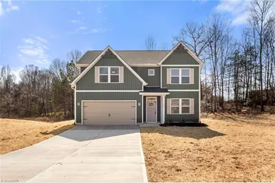 123 Indian Wells Court, Harmony, NC 28634 - Photo 37