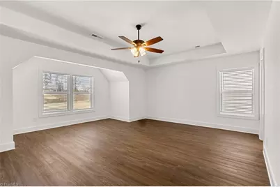 123 Indian Wells Court, Harmony, NC 28634 - Photo 23