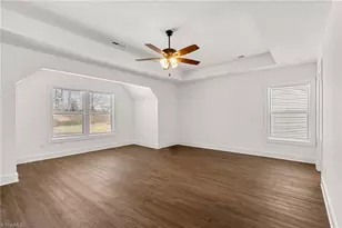 123 Indian Wls Ct, Harmony, NC 28634 - Photo 23