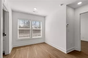 123 Indian Wls Ct, Harmony, NC 28634 - Photo 21