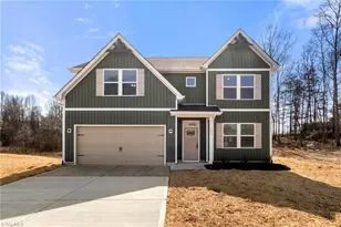 123 Indian Wls Ct, Harmony, NC 28634 - Photo 1