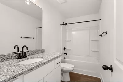 123 Indian Wells Court, Harmony, NC 28634 - Photo 31