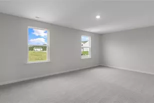 315 Lantanna Ave, Lexington, NC 27295 - Photo 13