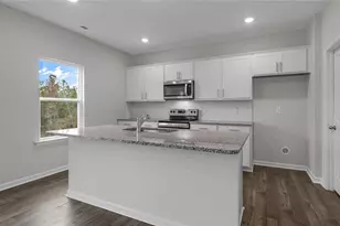 315 Lantanna Ave, Lexington, NC 27295 - Photo 7