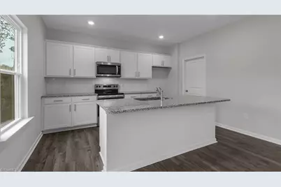 315 Lantanna Avenue, Lexington, NC 27295 - Photo 11