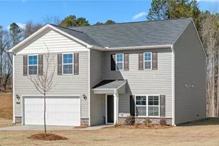 315 Lantanna Ave, Lexington, NC 27295 - Photo 3