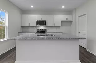 315 Lantanna Ave, Lexington, NC 27295 - Photo 9